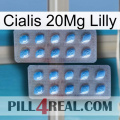 Cialis 20Mg Lilly viagra4